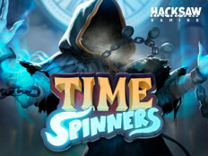 Betlike para yatırma bonusu. Sunmaker casino bonus code.41